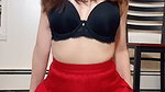 Loverlaci Onlyfans video collection – 339