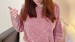 Loverlaci Onlyfans video collection – 343