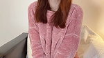 Loverlaci Onlyfans video collection – 343