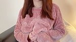 Loverlaci Onlyfans video collection – 343