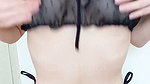 Loverlaci Onlyfans video collection – 346