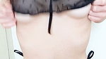 Loverlaci Onlyfans video collection – 346