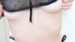 Loverlaci Onlyfans video collection – 346