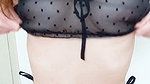 Loverlaci Onlyfans video collection – 346