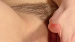 Loverlaci Onlyfans video collection – 347