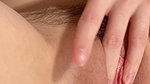 Loverlaci Onlyfans video collection – 347