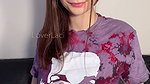 Loverlaci Onlyfans video collection – 36