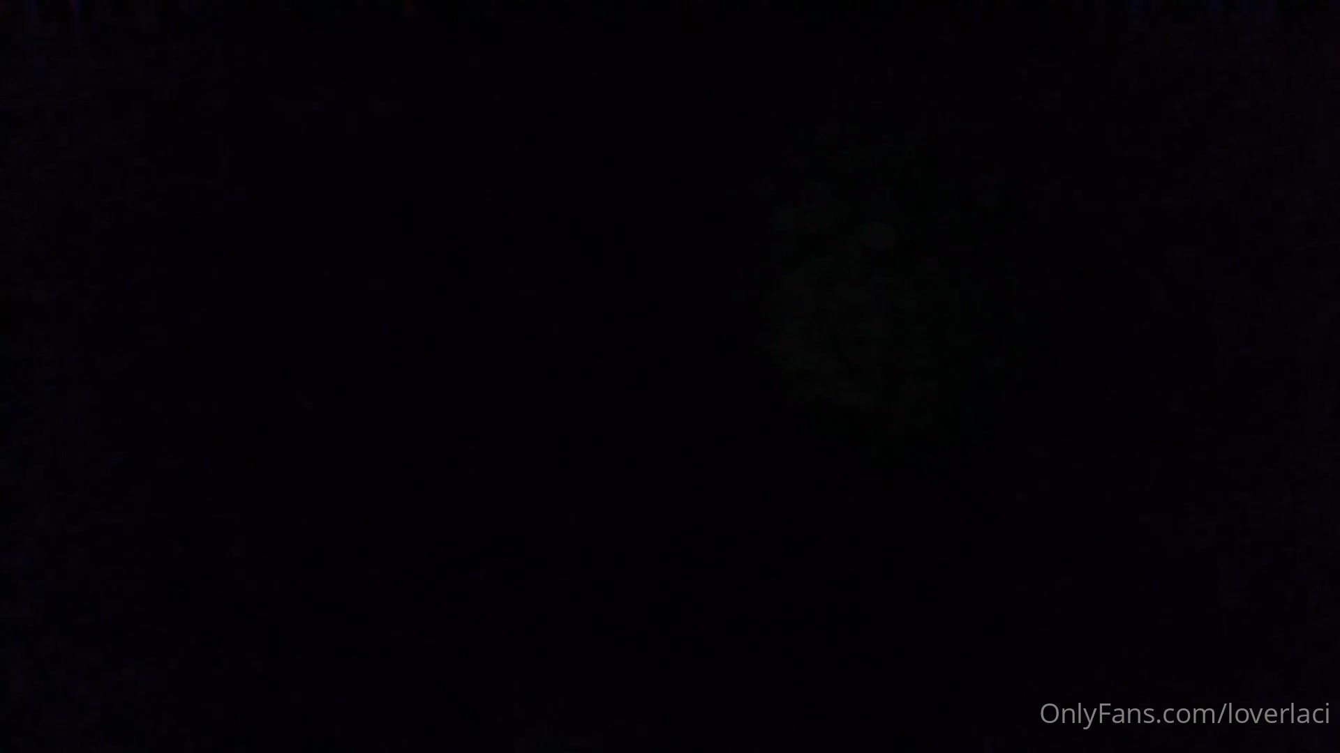 Frame 6