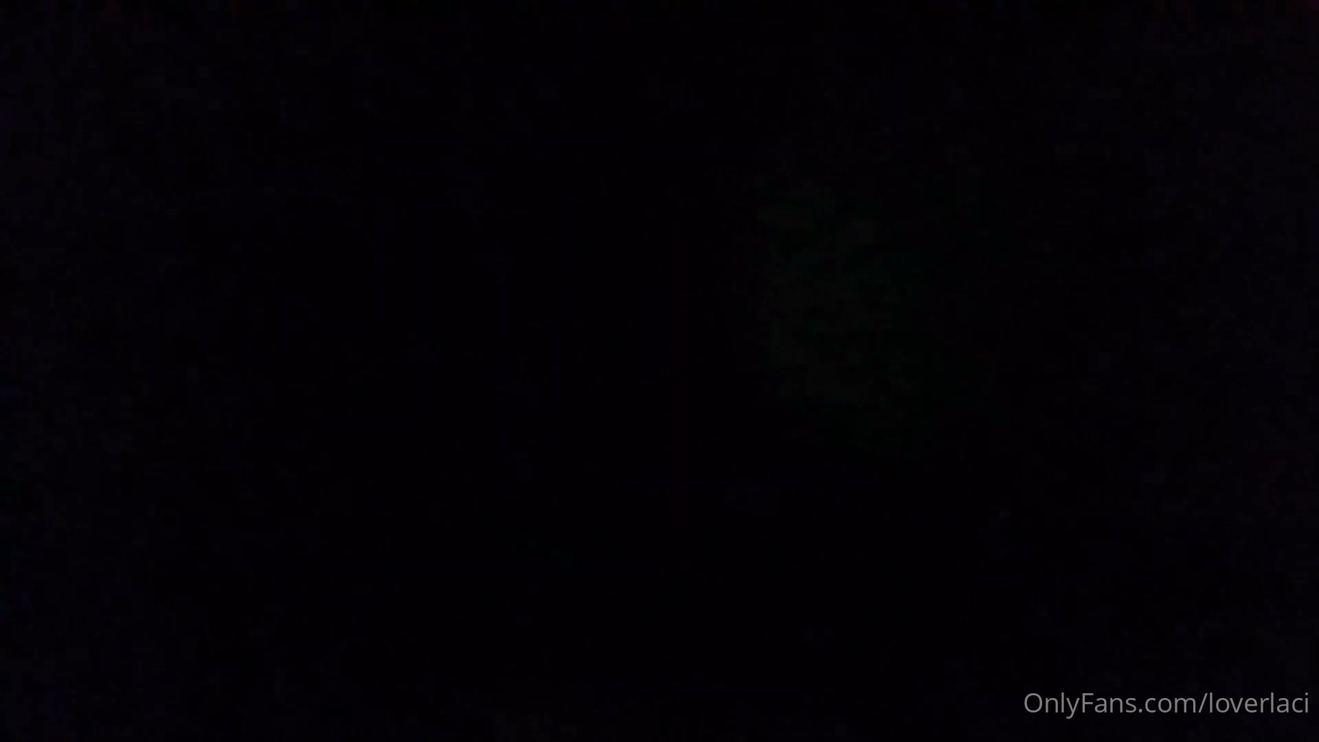 Frame 9