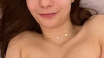 Loverlaci Onlyfans video collection – 40