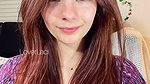 Loverlaci Onlyfans video collection – 47