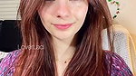 Loverlaci Onlyfans video collection – 47