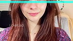 Loverlaci Onlyfans video collection – 47