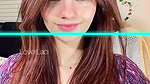 Loverlaci Onlyfans video collection – 47