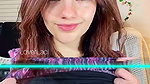 Loverlaci Onlyfans video collection – 47