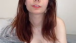 Loverlaci Onlyfans video collection – 62