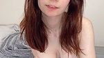 Loverlaci Onlyfans video collection – 62