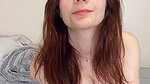 Loverlaci Onlyfans video collection – 62