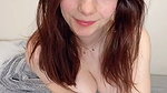 Loverlaci Onlyfans video collection – 62