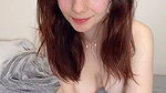 Loverlaci Onlyfans video collection – 62