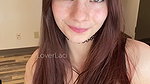 Loverlaci Onlyfans video collection – 63