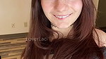 Loverlaci Onlyfans video collection – 63