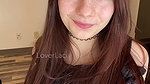 Loverlaci Onlyfans video collection – 63