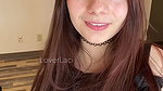 Loverlaci Onlyfans video collection – 63