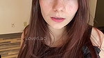Loverlaci Onlyfans video collection – 63