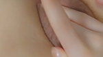 Loverlaci Onlyfans video collection – 70