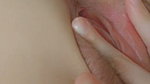 Loverlaci Onlyfans video collection – 70