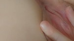 Loverlaci Onlyfans video collection – 70
