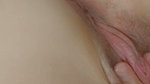 Loverlaci Onlyfans video collection – 70