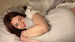 Loverlaci Onlyfans video collection – 78