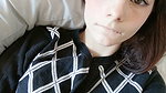 Loverlaci Onlyfans video collection – 81
