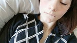 Loverlaci Onlyfans video collection – 81
