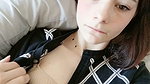 Loverlaci Onlyfans video collection – 81