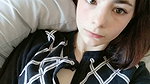 Loverlaci Onlyfans video collection – 81