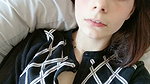 Loverlaci Onlyfans video collection – 81