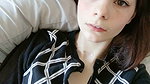 Loverlaci Onlyfans video collection – 81