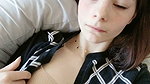 Loverlaci Onlyfans video collection – 81