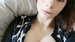 Loverlaci Onlyfans video collection – 81
