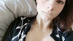 Loverlaci Onlyfans video collection – 81
