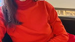 Loverlaci Onlyfans video collection – 82