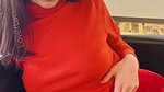 Loverlaci Onlyfans video collection – 82