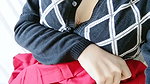 Loverlaci Onlyfans video collection – 83