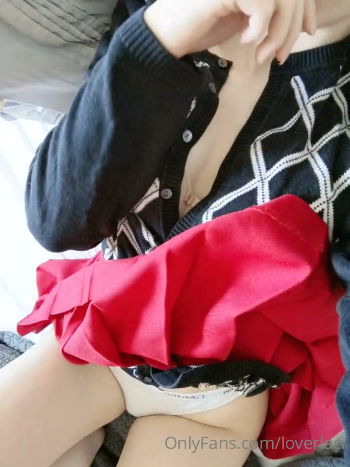 Frame 8