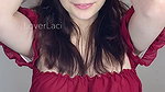 Loverlaci Onlyfans video collection – 84