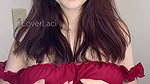 Loverlaci Onlyfans video collection – 84