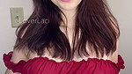 Loverlaci Onlyfans video collection – 84